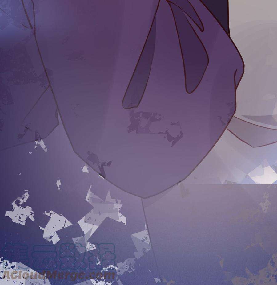 皇弟，莫提刀47话 大梦初醒