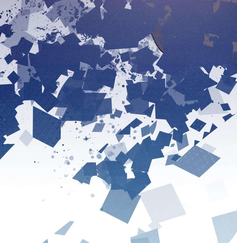 皇弟，莫提刀47话 大梦初醒