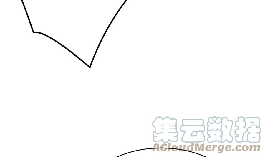 皇弟，莫提刀48话 今夕何夕兮