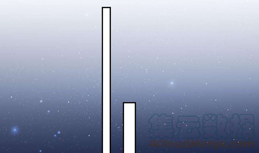 皇弟，莫提刀49话 谁知我知