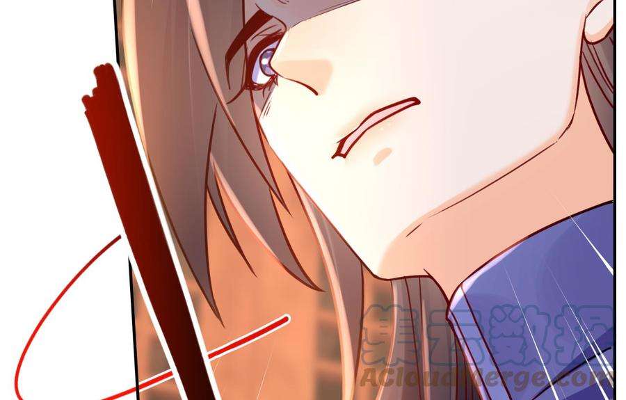 皇弟，莫提刀52话 国师如实（下）