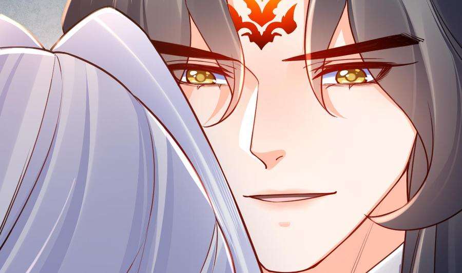 皇弟，莫提刀53话 久别重逢