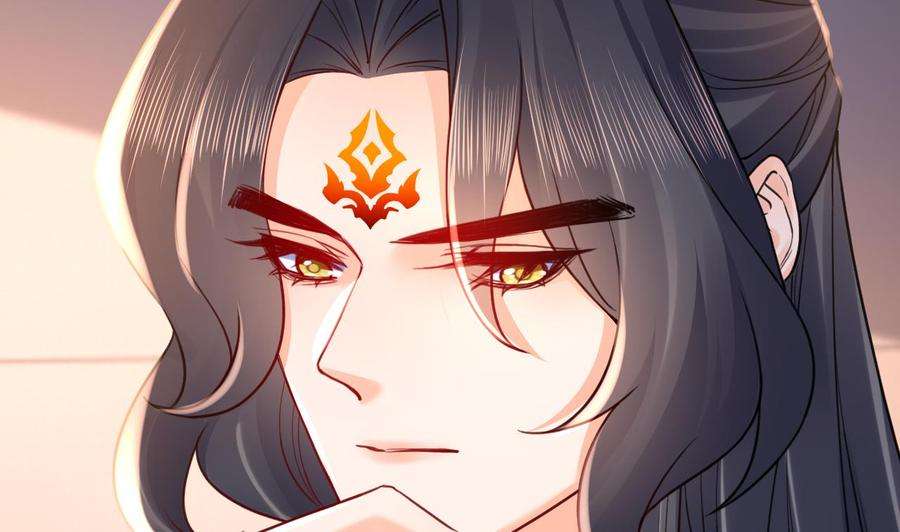 皇弟，莫提刀54话 你先走