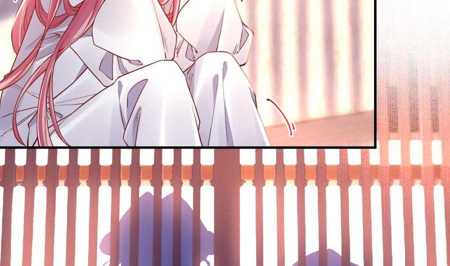 皇弟，莫提刀62话 楚亲王来了