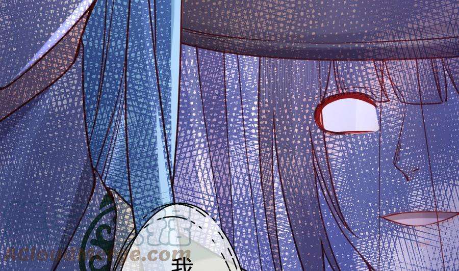 皇弟，莫提刀62话 楚亲王来了