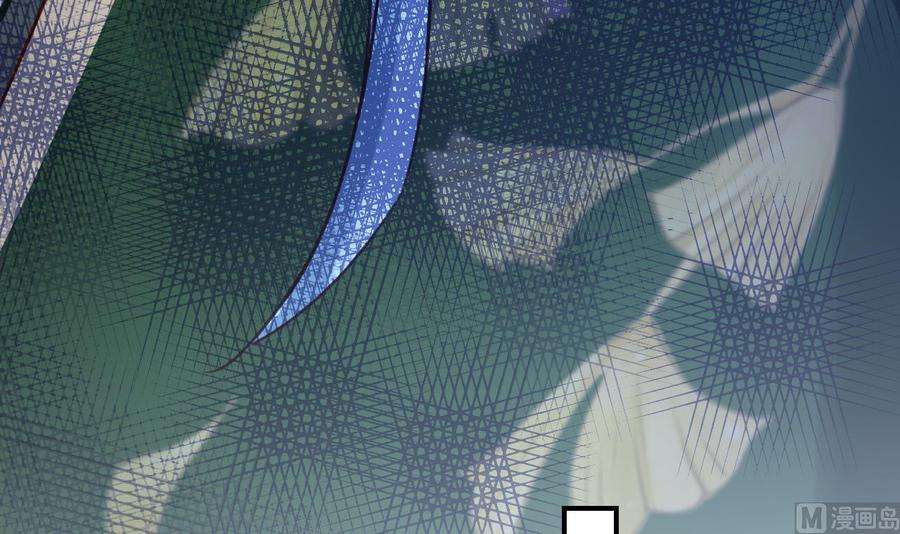 皇弟，莫提刀62话 楚亲王来了