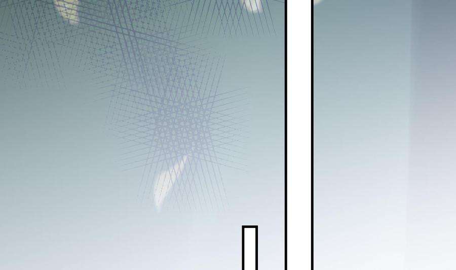 皇弟，莫提刀62话 楚亲王来了