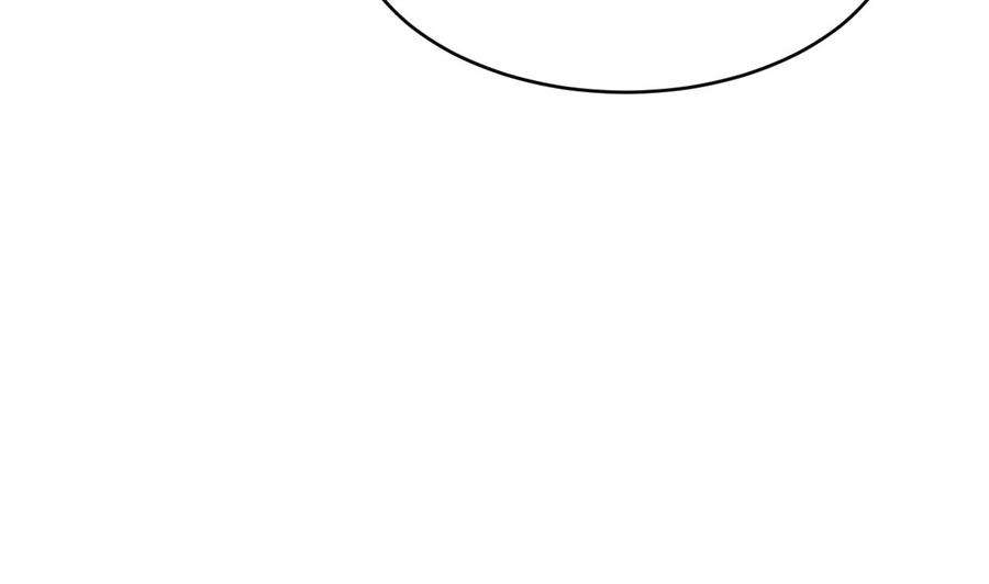 皇弟，莫提刀62话 楚亲王来了