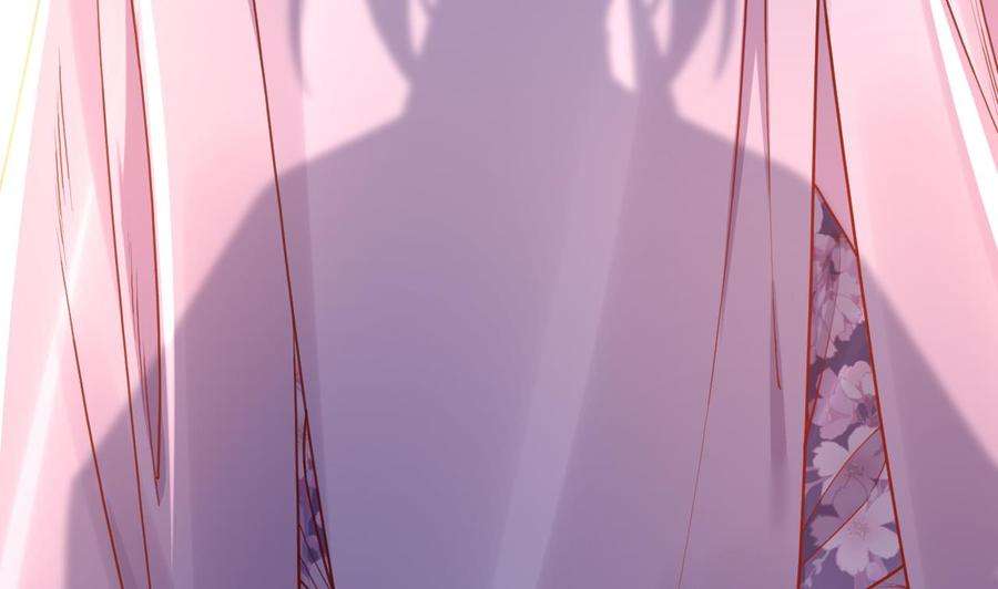 皇弟，莫提刀62话 楚亲王来了