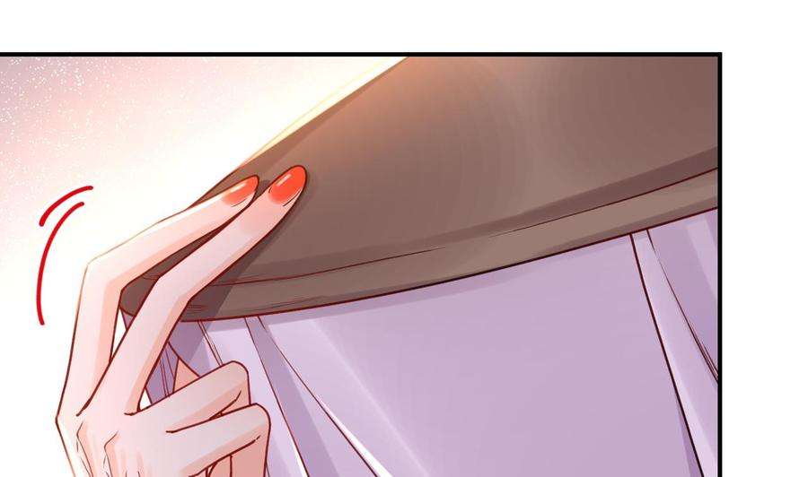 皇弟，莫提刀62话 楚亲王来了