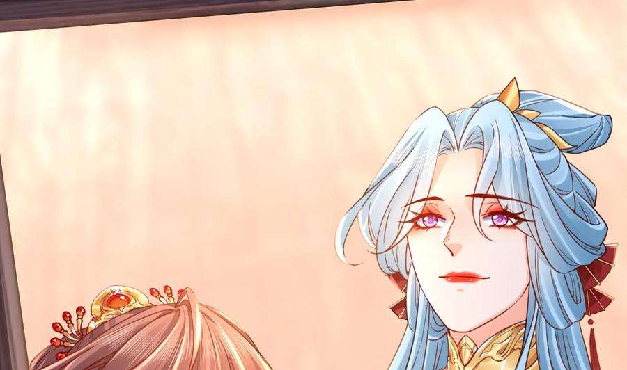 皇弟，莫提刀春节特辑1