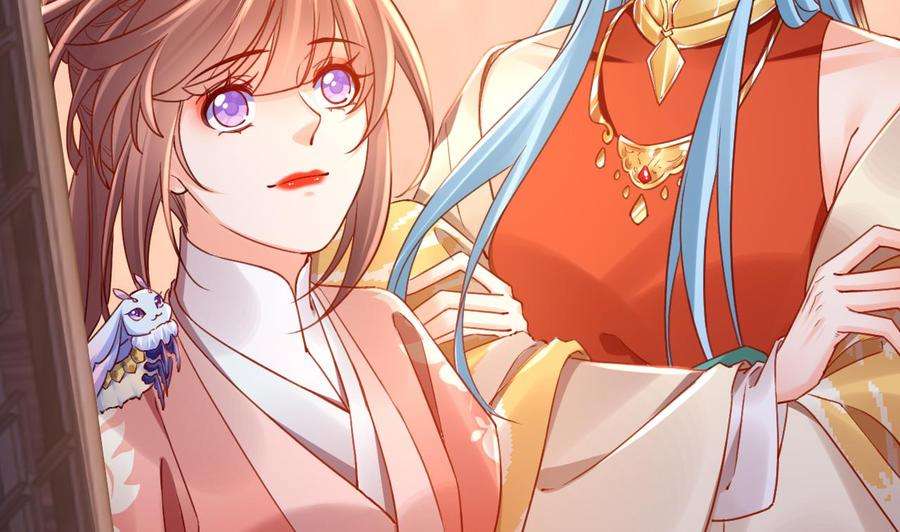 皇弟，莫提刀春节特辑1