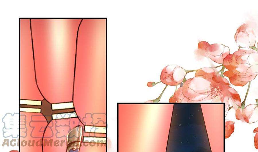 皇弟，莫提刀春节特辑1