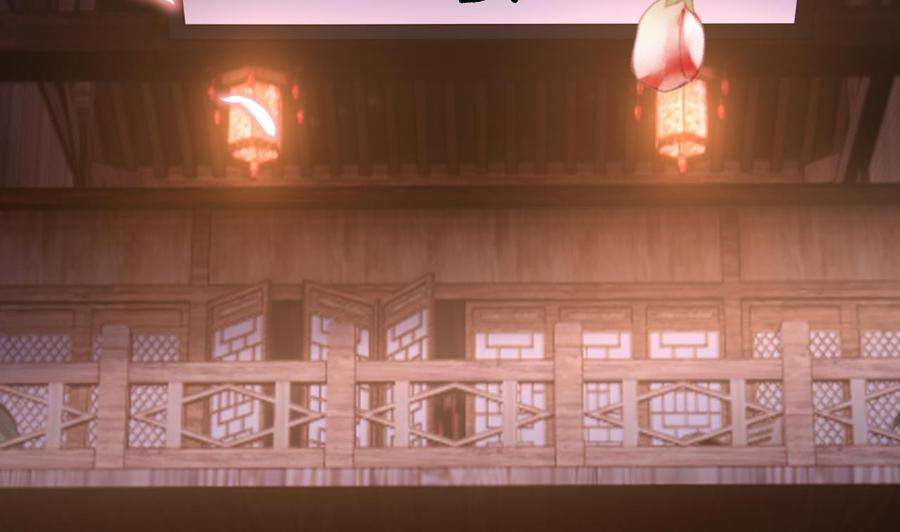 皇弟，莫提刀春节特辑1