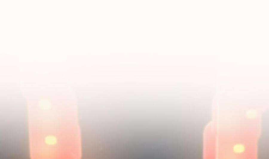 皇弟，莫提刀春节特辑1