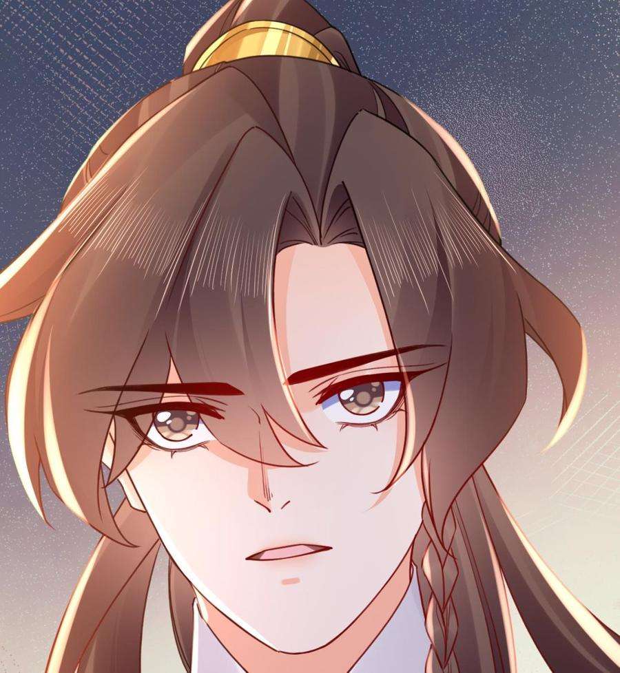 皇弟，莫提刀春节特辑1