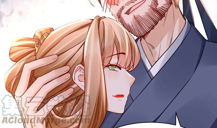 皇弟，莫提刀春节特辑1