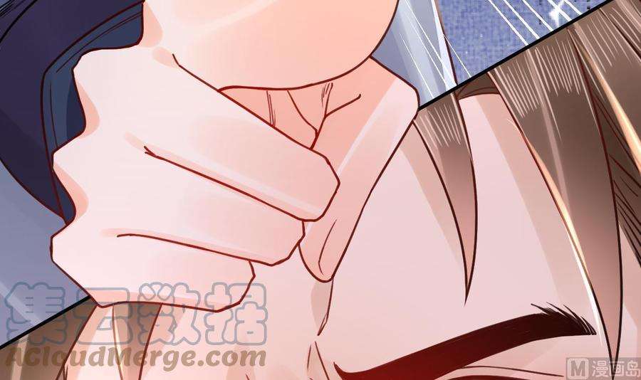 皇弟，莫提刀春节特辑1