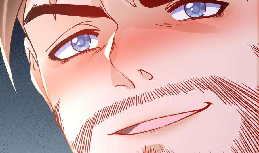 皇弟，莫提刀春节特辑1