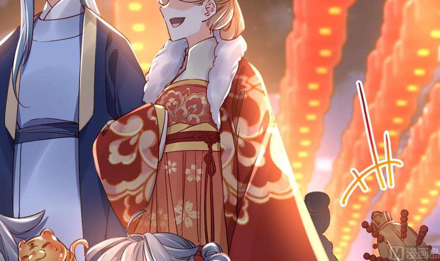 皇弟，莫提刀春节特辑1