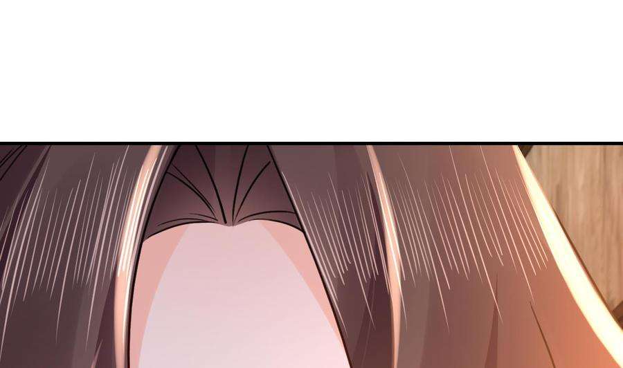 皇弟，莫提刀春节特辑1