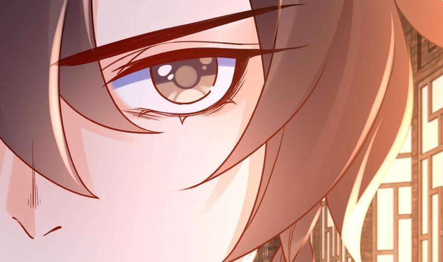 皇弟，莫提刀春节特辑1