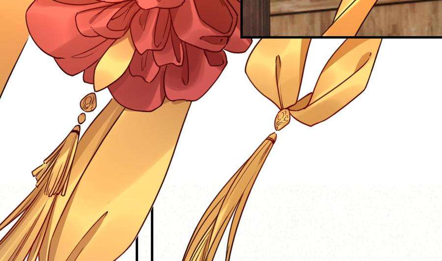 皇弟，莫提刀春节特辑1