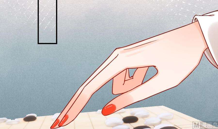 皇弟，莫提刀春节特辑1