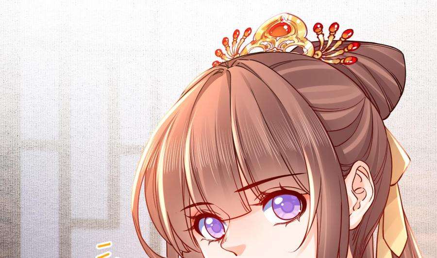 皇弟，莫提刀春节特辑1