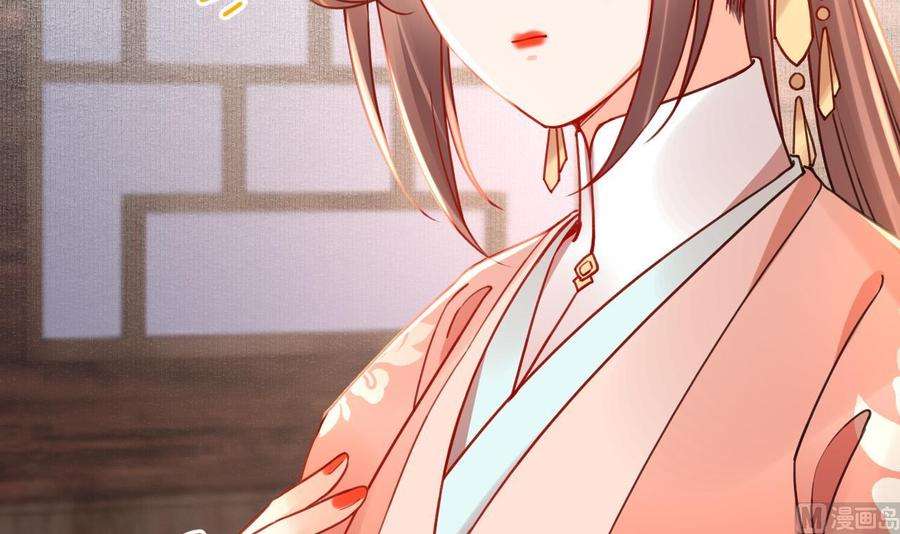 皇弟，莫提刀春节特辑1