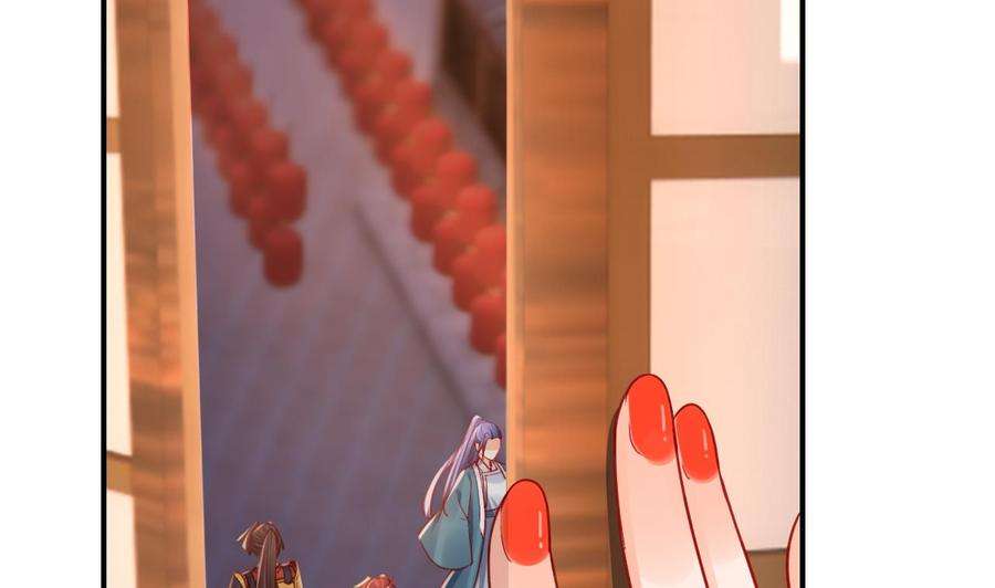 皇弟，莫提刀春节特辑1