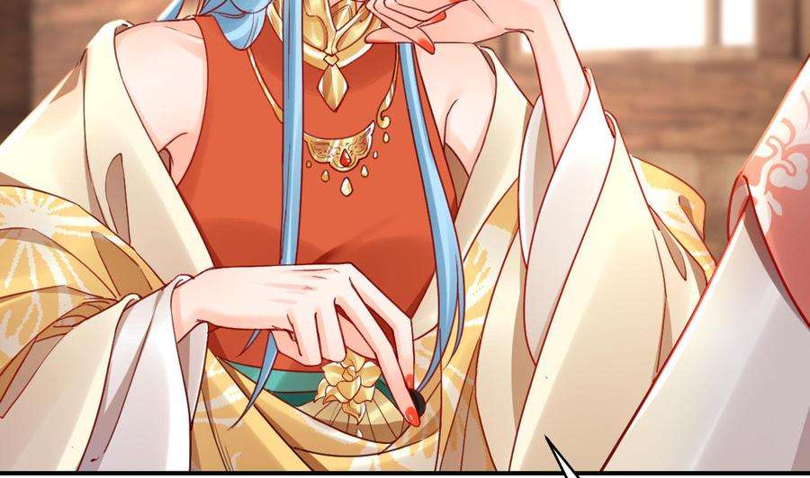 皇弟，莫提刀春节特辑1