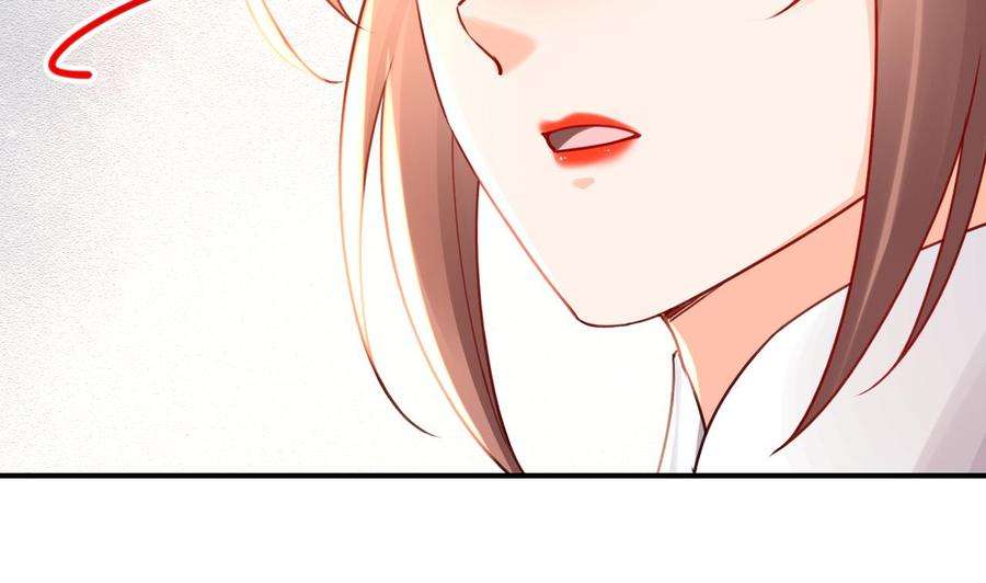 皇弟，莫提刀春节特辑1