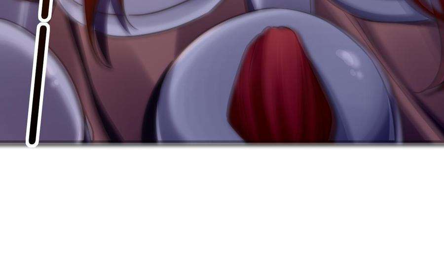 皇弟，莫提刀春节特辑1