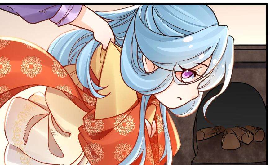 皇弟，莫提刀春节特辑2