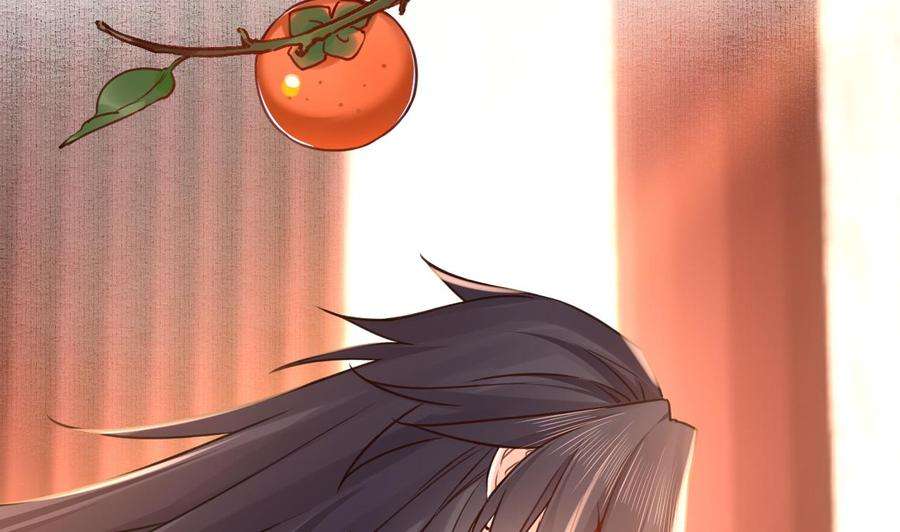 皇弟，莫提刀春节特辑2