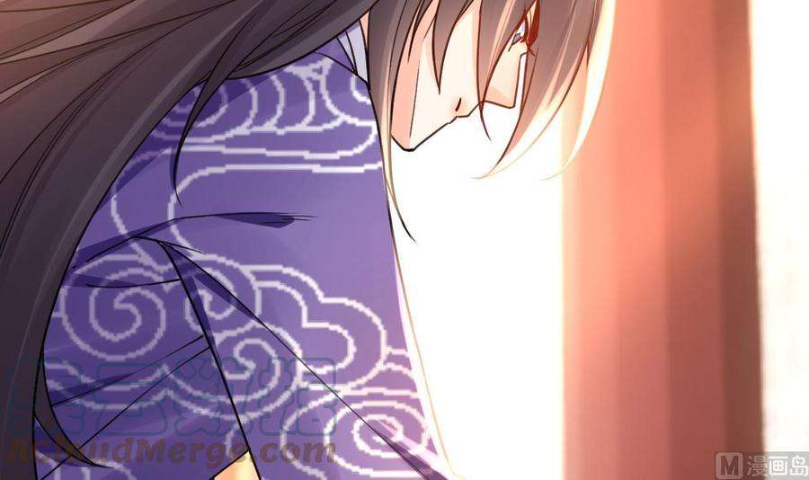 皇弟，莫提刀春节特辑2