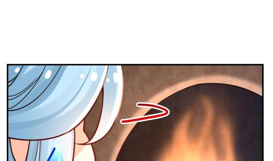 皇弟，莫提刀春节特辑2