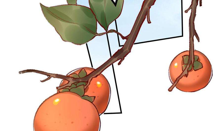 皇弟，莫提刀春节特辑2