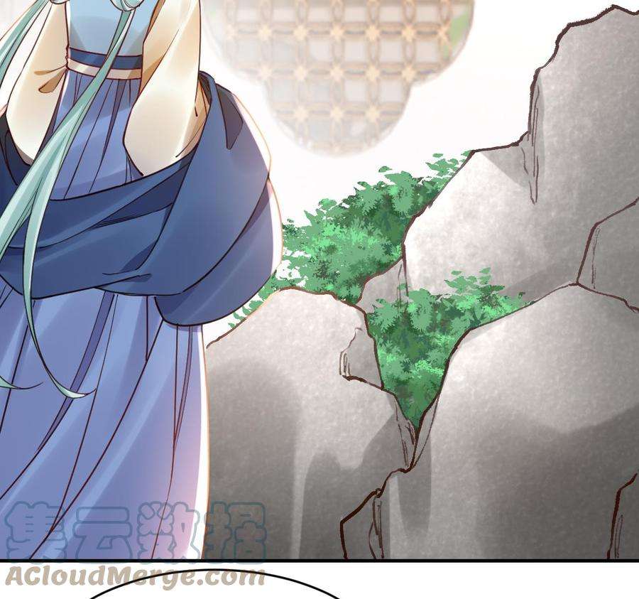 皇弟，莫提刀春节特辑2