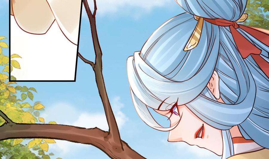 皇弟，莫提刀春节特辑2