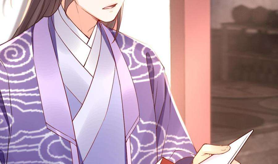 皇弟，莫提刀春节特辑2