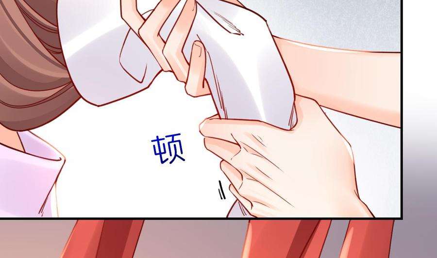 皇弟，莫提刀春节特辑2