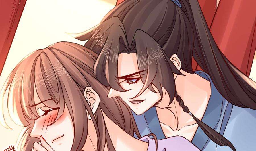 皇弟，莫提刀春节特辑2