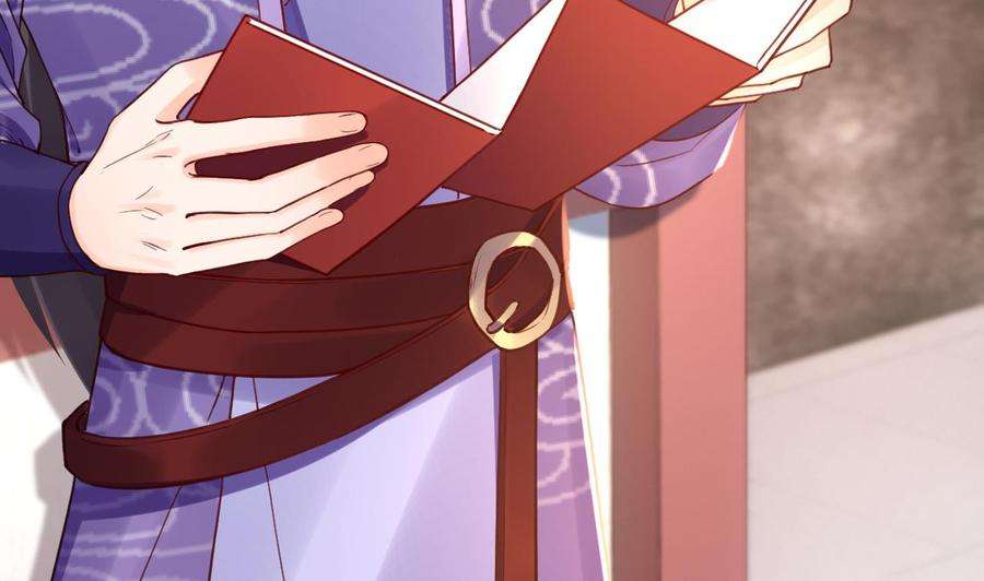 皇弟，莫提刀春节特辑2