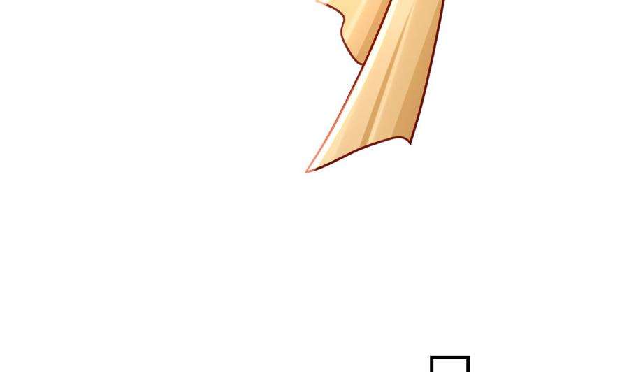 皇弟，莫提刀春节特辑2