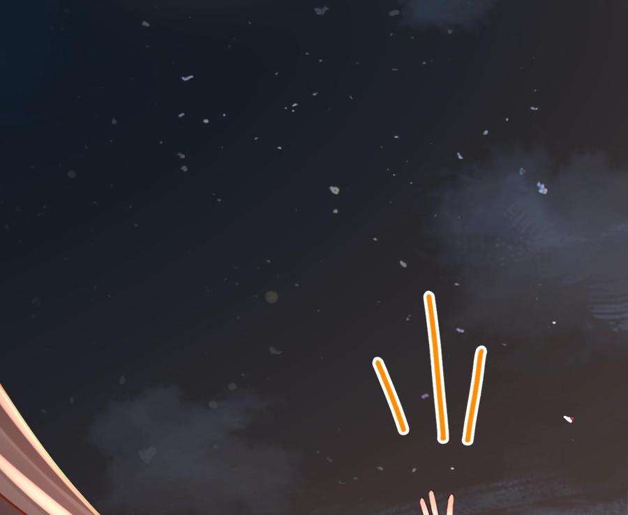 皇弟，莫提刀春节特辑2