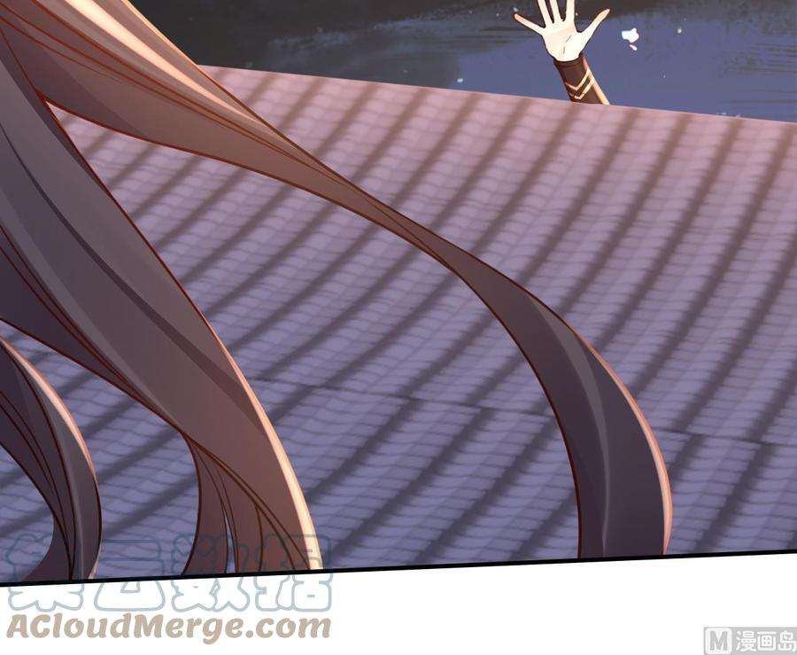 皇弟，莫提刀春节特辑2