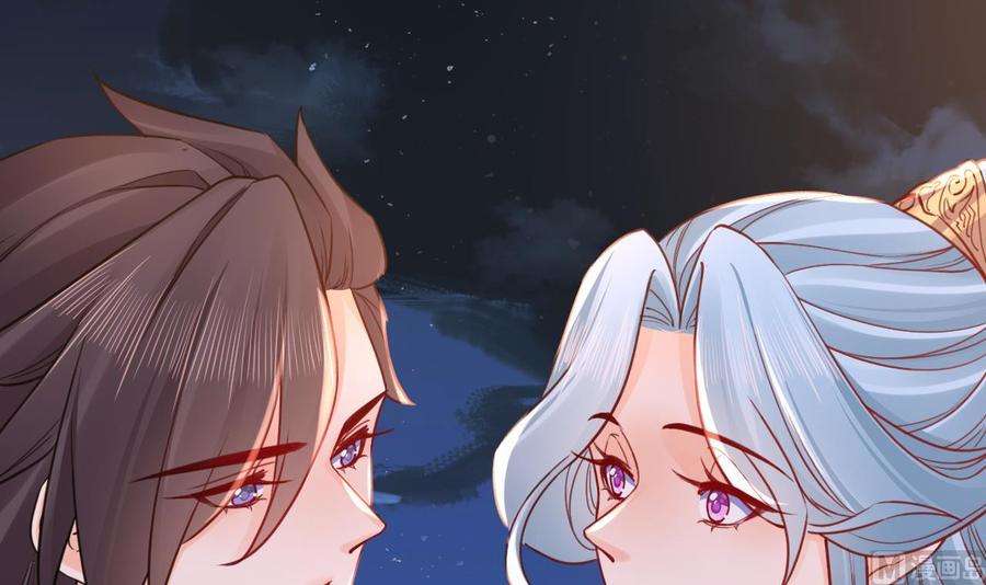 皇弟，莫提刀春节特辑2