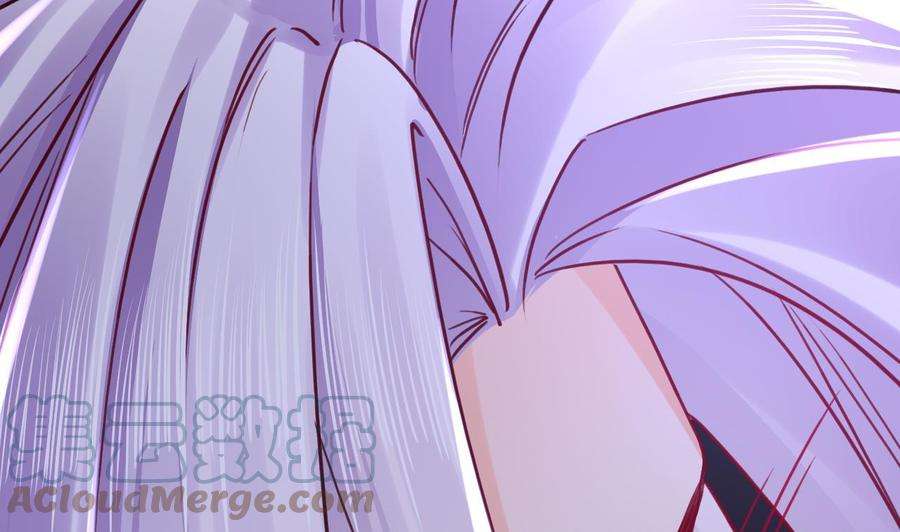 皇弟，莫提刀64话 师徒重逢